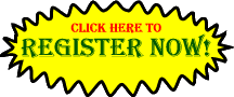 RTC Online Registration 2024